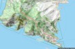 Portofino Vetta - Portofino mare