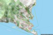 Rundweg Nozarego - Gave - Paraggi - Portofino - Valle Acqua Viva