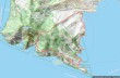 Portofino - San Fruttuoso - Pietre Strette - S. Margherita Ligure - Portofino