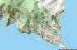 Portofino - Paraggi - Pietre Strette - San Fruttuoso - Portofino