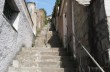 Via scoglio