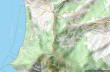 Trail ad anello Ruta - Portofino vetta - Semaforo vecchio - Pietre Strette - Ruta