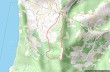 Ruta - San Rocco di Camogli - Portofino Vetta - Ruta