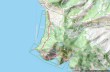 San Fruttuoso di Camogli - San Rocco di Camogli