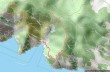 San Fruttuoso di Camogli - Base 0 - Pietre Strette