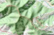Circular trail Montallegro - Villa Oneto - Cian de Dria - Bocco di Leivi