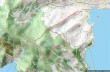 Itinéraire en Boucle S. Margherita Ligure - Nozarego - Bocche - Busseo