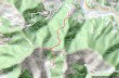 Chignero - Passo Serra - Serra
