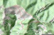 Rundweg San Quirico di Assereto - Montepegli - Monte Pegge - Pian dei Merli