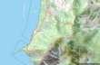 Ring Trail from San Rocco di Camogli to Punta Chiappa