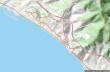 Rundweg Lavagna - Santa Giulia - Cavi - Sestri Levante