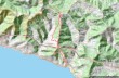 Trail ring Recco - Megli - Redentore - Monte Cornua - Capreno