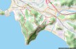 Rundweg Sestri Levante - Riva Trigoso
