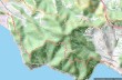 Trail Moneglia - Riva Trigoso
