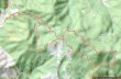 Rundweg Farfanosa - Villa Cella - Passo delle Lame - Passo Pre' de Lame - Passo Bisinella