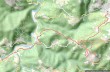 Rezzoaglio - Allegrezze - Santo Stefano d'Aveto - La Villa - Rezzoaglio