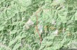 Weg des Widerstands von Borzonasca nach Rezzoaglio