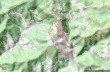 Rundweg Gosita - Monte Bossea - Vassarone - Miniere di Gambatesa