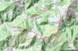 Rundweg Nascio - Monte Roccagrande - Statale - Cassagna