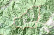 Trail Priosa - Passo della Scoglina - Barbagelata - Monte Laghicciola - Salto - Priosa