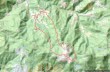 Rundweg Villanoce - Monte Aiona - Magnasco
