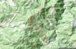 Rundweg Ertola - Monte Montarlone - Monte Oramara - Lovari