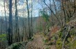 Circular trail from the Sanctuary of Velva via Pavareto and S. Nicolao