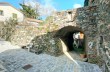 Circular trail from the Sanctuary of Velva via Pavareto and S. Nicolao