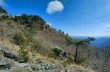Itinéraire en boucle depuis le Sanctuaire de Velva via Pavareto et S. Nic