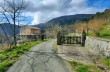 Rundweg dal Santuario di Velva per Pavareto e S. Nicolao
