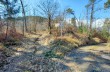 Itinéraire en boucle depuis le Sanctuaire de Velva via Pavareto et S. Nic