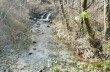 Trail ad anello dal Santuario di Velva per Pavareto e S. Nicolao