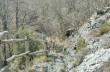 Itinéraire en boucle depuis le Sanctuaire de Velva via Pavareto et S. Nic