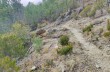 Circular trail from the Sanctuary of Velva via Pavareto and S. Nicolao