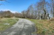 Trail da Barbagelata al Monte Lavagnola.