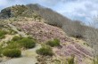 Trail da Barbagelata al Monte Lavagnola.