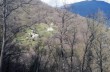 Frazione di Liteggia