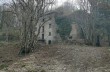 Trail ad anello con partenza da Montebruno in Val Trebbia.