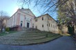 Trail ad anello con partenza da Montebruno in Val Trebbia.