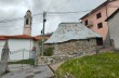 Rundweg mit Start in Montebruno im Val Trebbia.