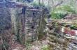 Rustici Passo della Spinarola