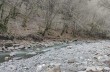 Itinéraire en boucle au départ de Montebruno dans la Val Trebbia.