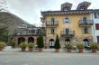 Rundweg mit Start in Montebruno im Val Trebbia.