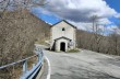Rundweg mit Start in Montebruno im Val Trebbia.