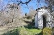 Trail ad anello con partenza da Montebruno in Val Trebbia.