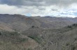 Trail loop starting from Montebruno in the Val Trebbia.