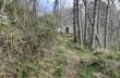 Trail ad anello Lago di Malanotte - Passo del Bozale - Lago Giacopiane