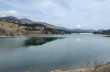 Itinéraire en boucle Lago di Malanotte - Passo del Bozale - Lago Giacopiane