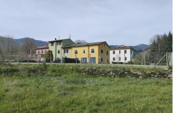 Rundweg Lago di Malanotte - Passo del Bozale - Lago Giacopiane