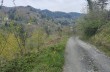 Itinéraire en boucle Lago di Malanotte - Passo del Bozale - Lago Giacopiane